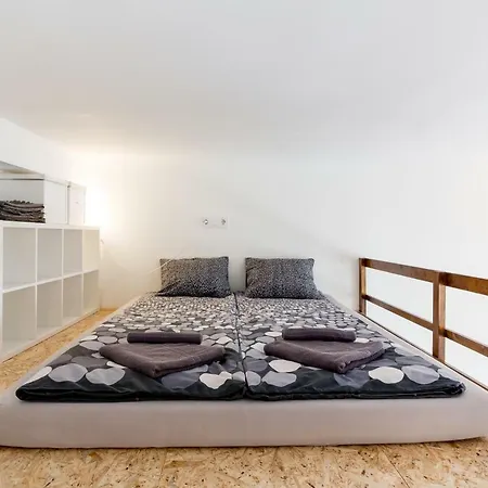 Flexible Selfcheckins 13 & 14 - Le Petit & Le Grand Zagreb - Centre - New - Apartments Repinc Exterior photo